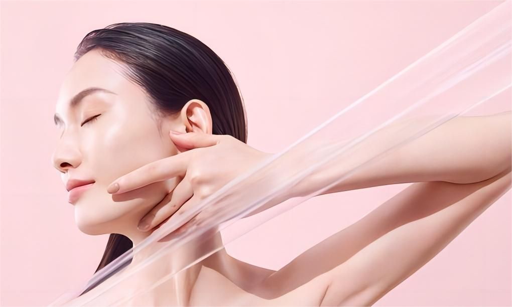 FACIAL&SKIN